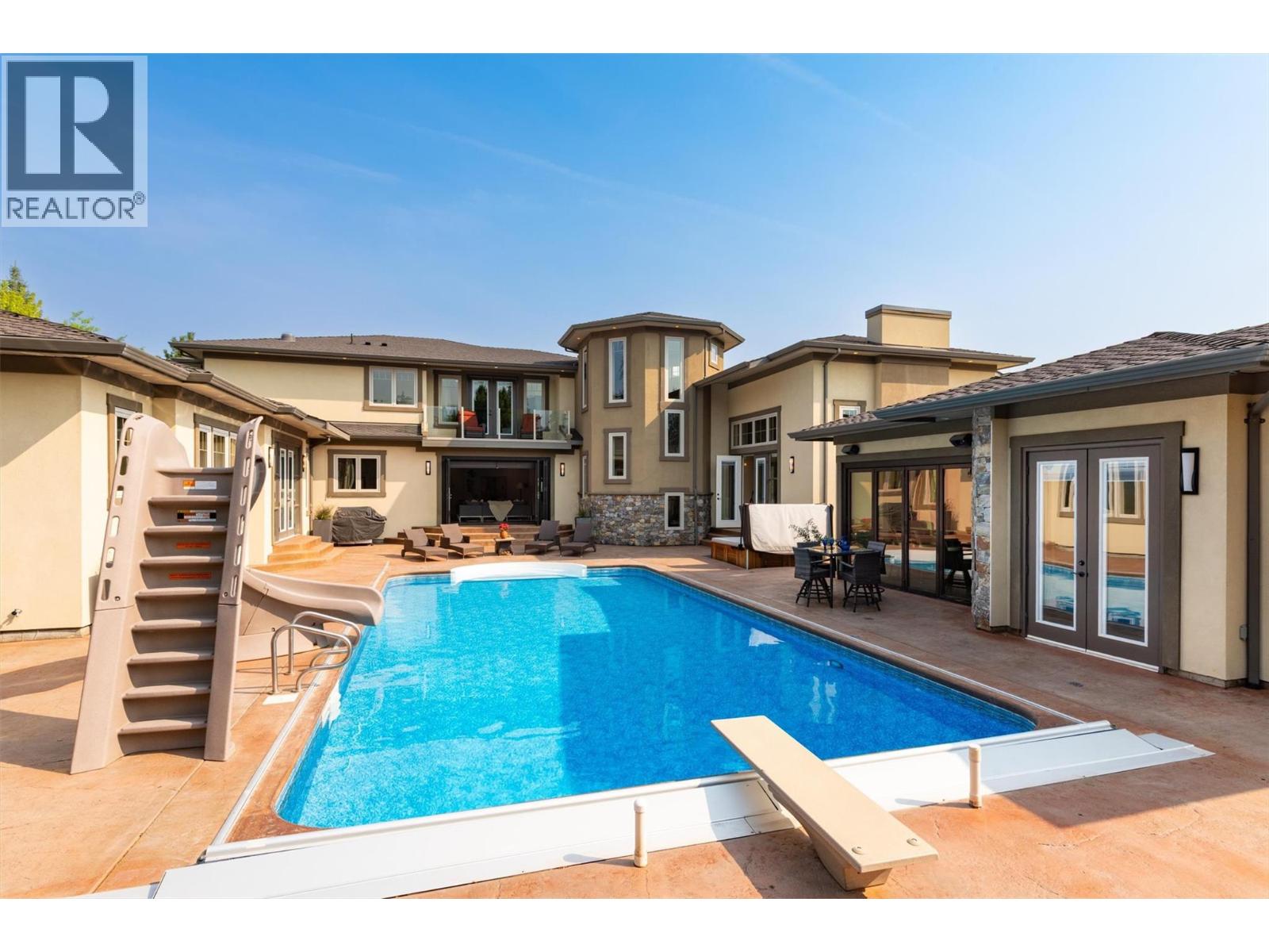4466 Rattenbury Court, Kelowna, British Columbia  V1W 5J3 - Photo 25 - 10398259