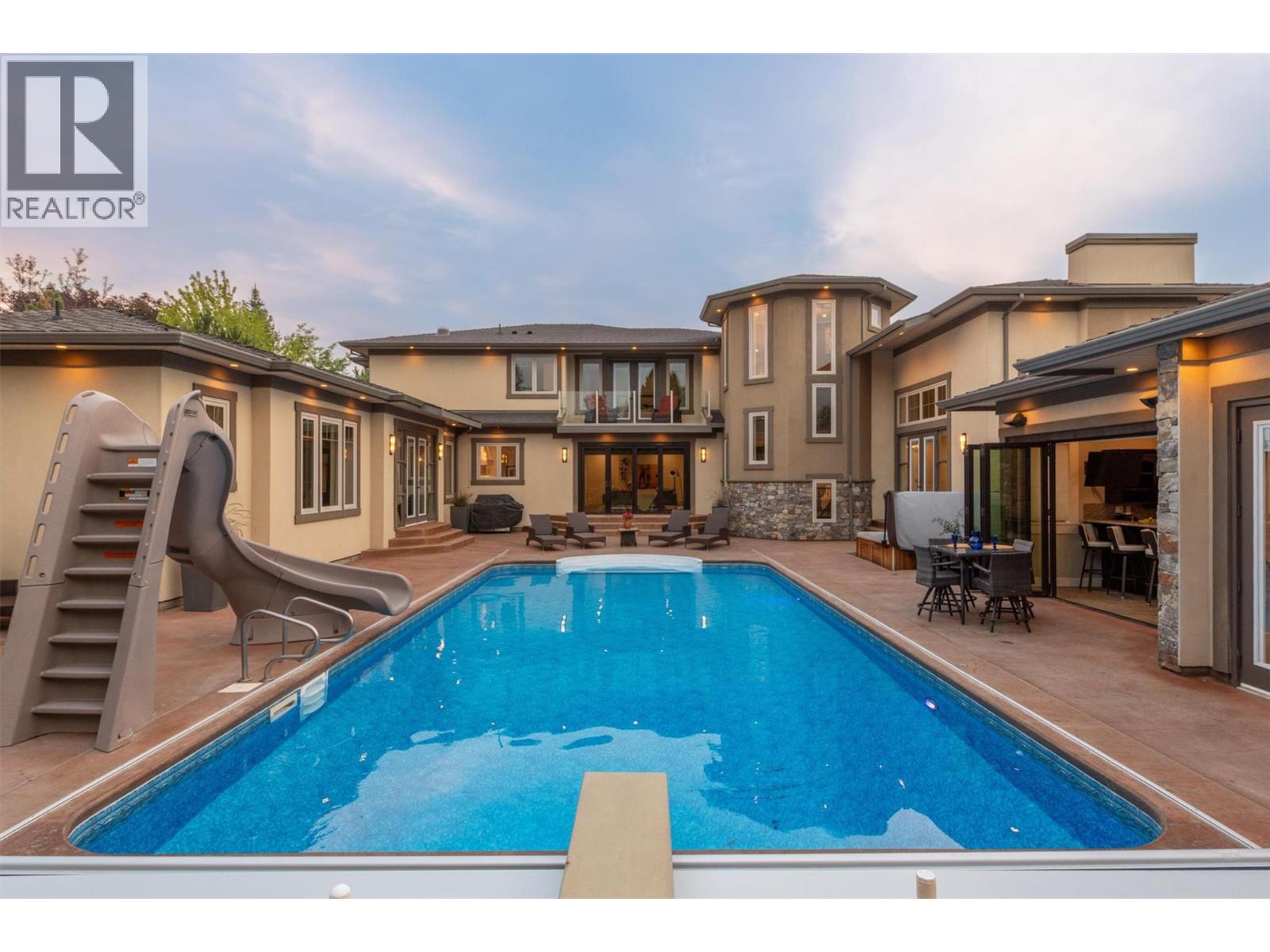 4466 Rattenbury Court, Kelowna, British Columbia  V1W 5J3 - Photo 26 - 10398259