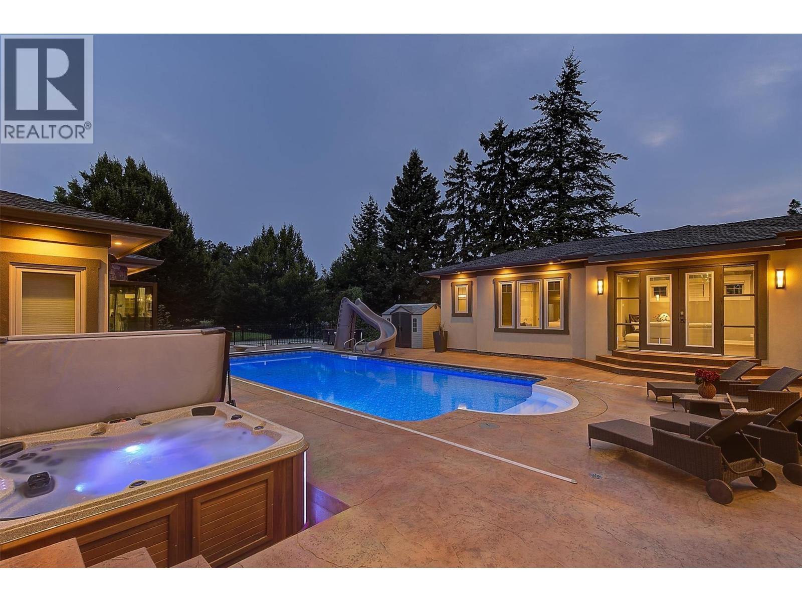 4466 Rattenbury Court, Kelowna, British Columbia  V1W 5J3 - Photo 27 - 10398259
