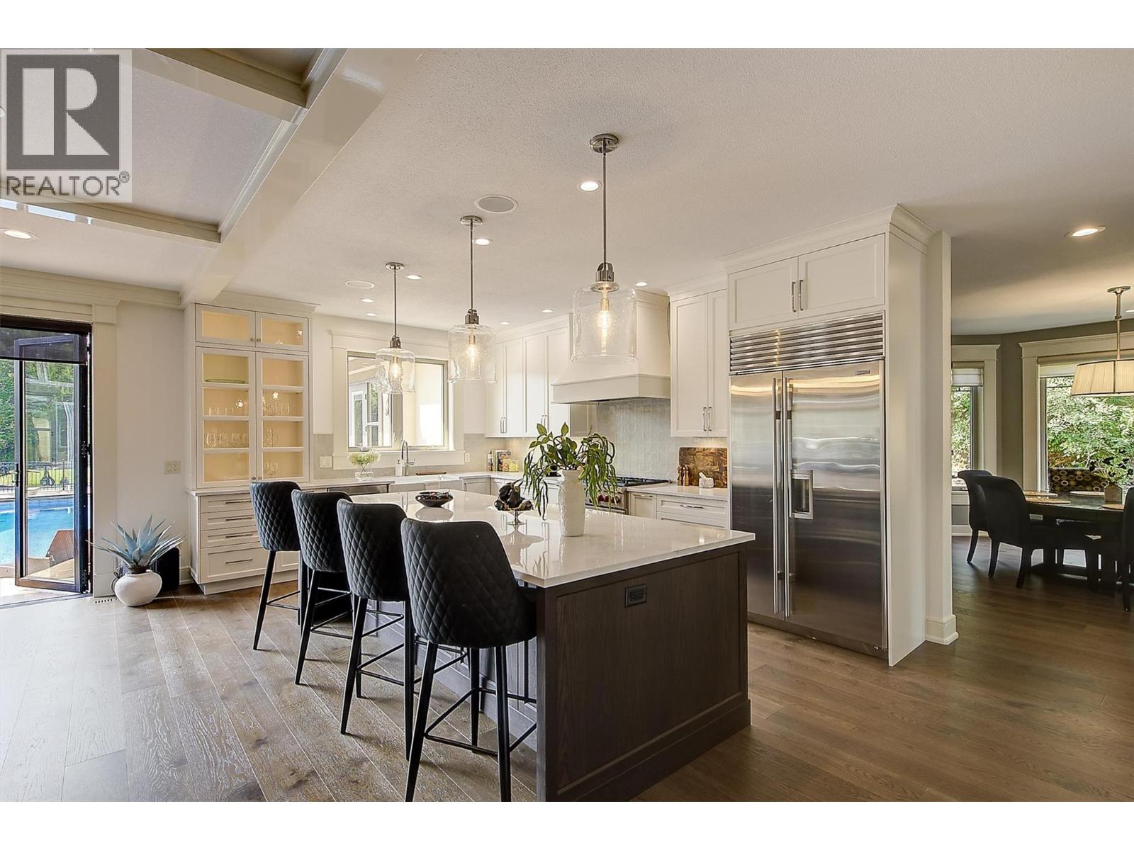 4466 Rattenbury Court, Kelowna, British Columbia  V1W 5J3 - Photo 28 - 10398259