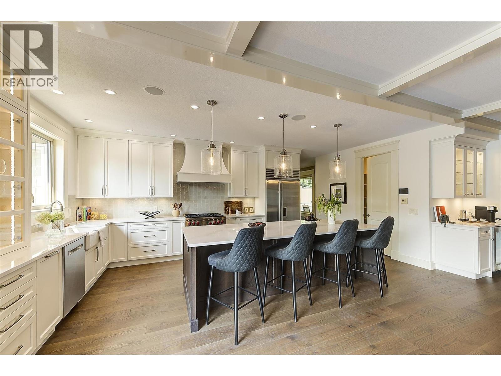 4466 Rattenbury Court, Kelowna, British Columbia  V1W 5J3 - Photo 29 - 10398259