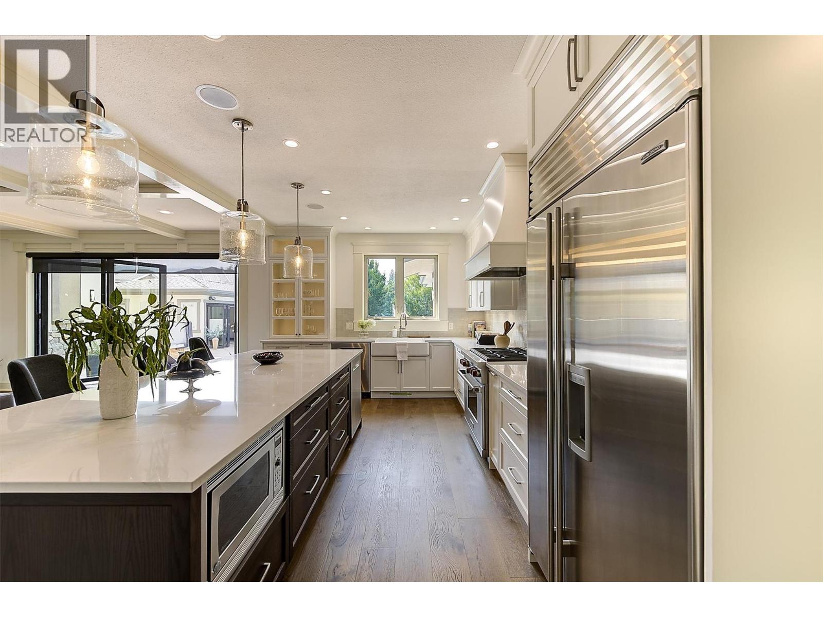 4466 Rattenbury Court, Kelowna, British Columbia  V1W 5J3 - Photo 31 - 10398259