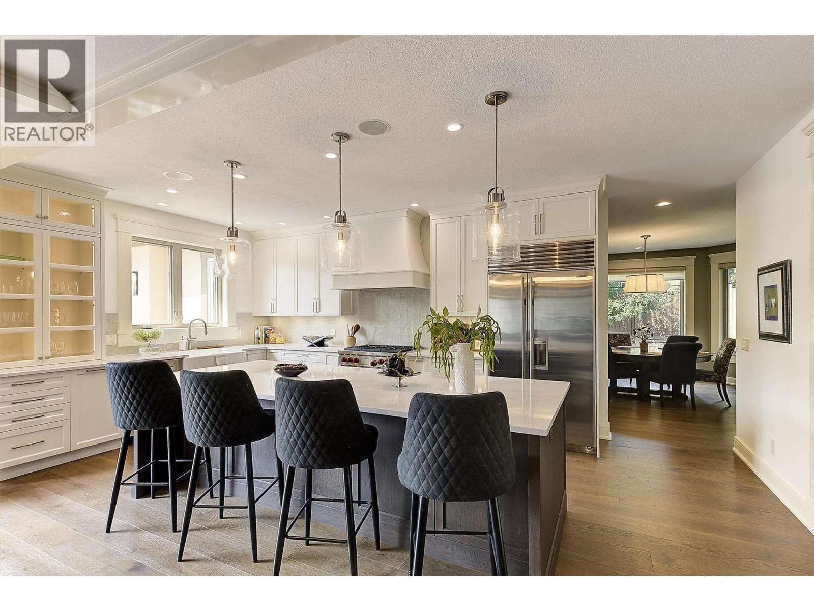 4466 Rattenbury Court, Kelowna, British Columbia  V1W 5J3 - Photo 32 - 10398259
