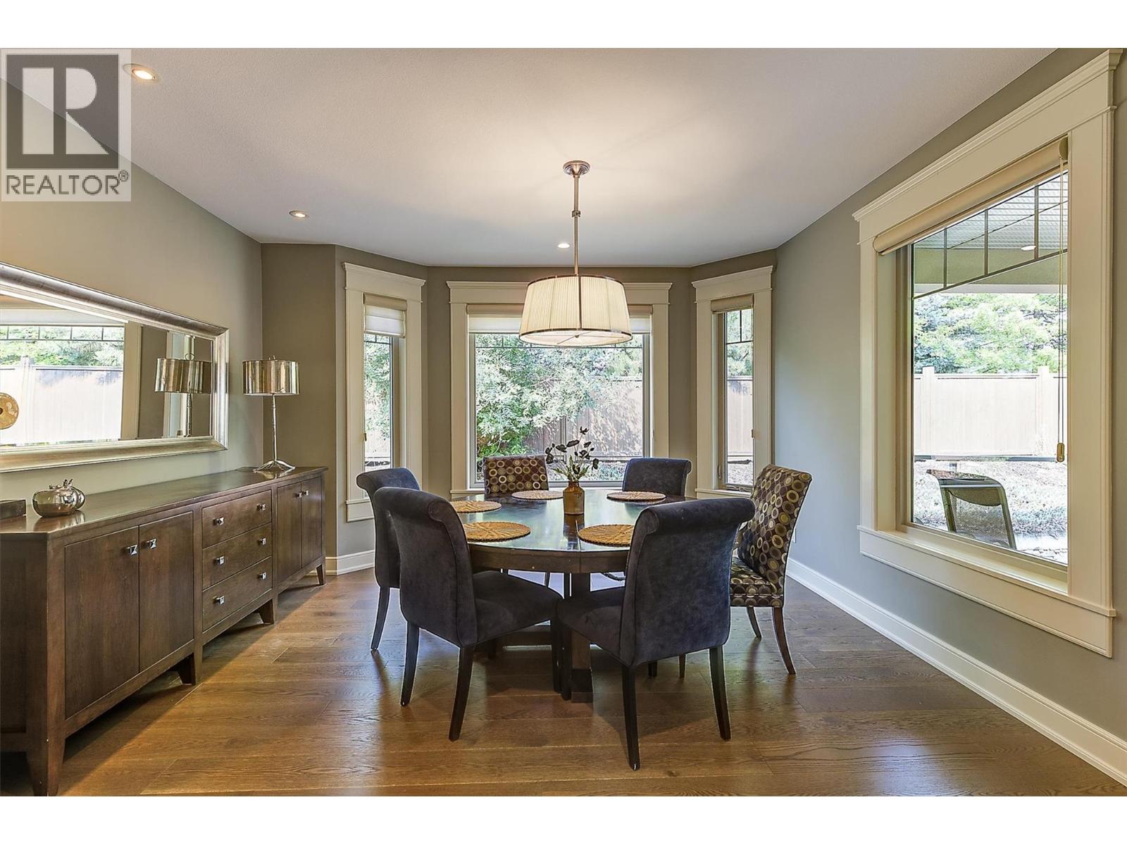 4466 Rattenbury Court, Kelowna, British Columbia  V1W 5J3 - Photo 33 - 10398259
