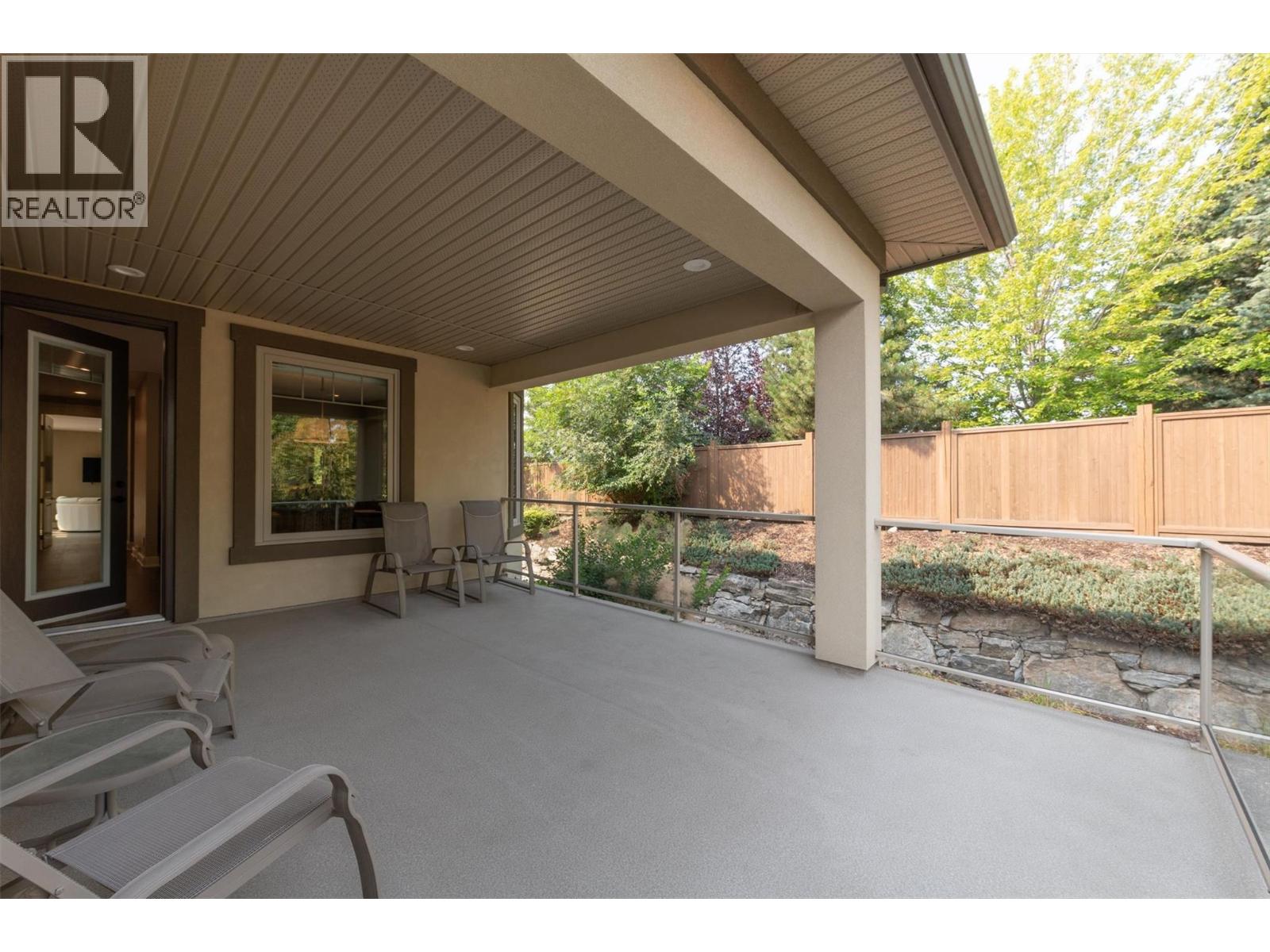 4466 Rattenbury Court, Kelowna, British Columbia  V1W 5J3 - Photo 34 - 10398259