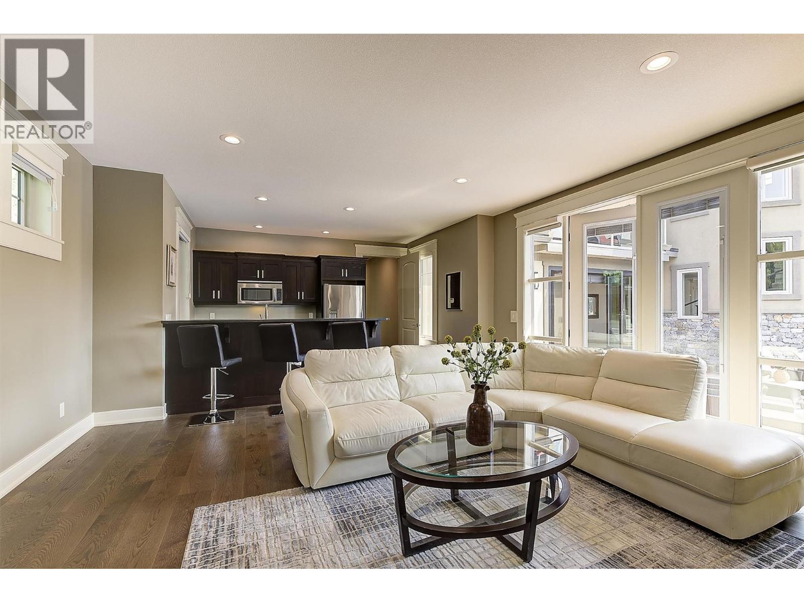4466 Rattenbury Court, Kelowna, British Columbia  V1W 5J3 - Photo 36 - 10398259