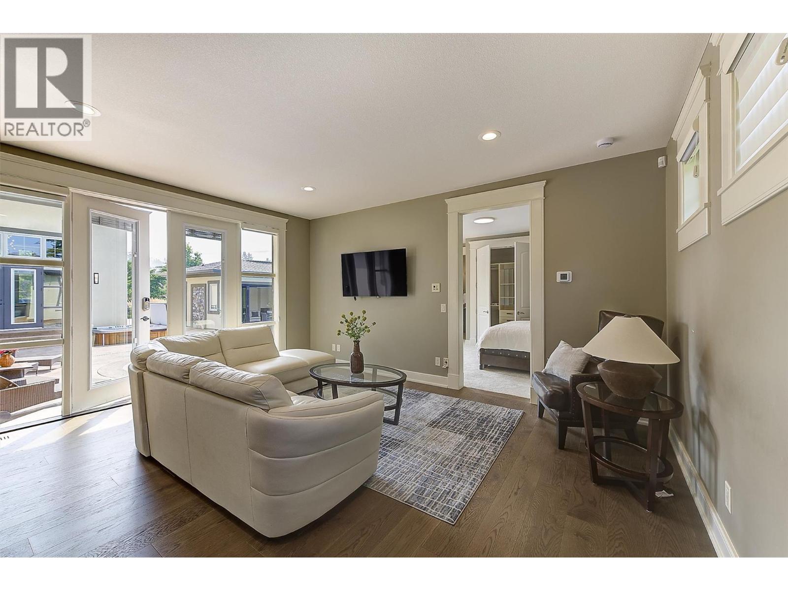 4466 Rattenbury Court, Kelowna, British Columbia  V1W 5J3 - Photo 37 - 10398259