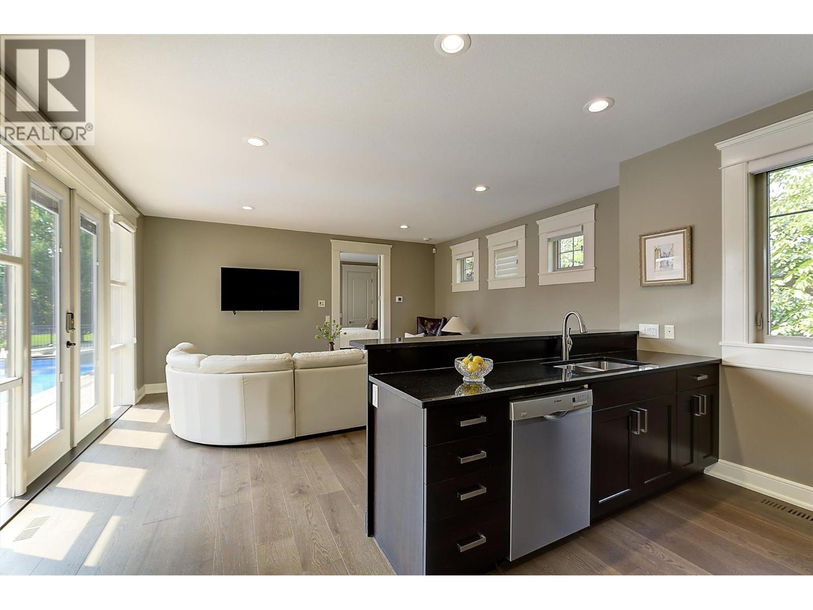 4466 Rattenbury Court, Kelowna, British Columbia  V1W 5J3 - Photo 38 - 10398259