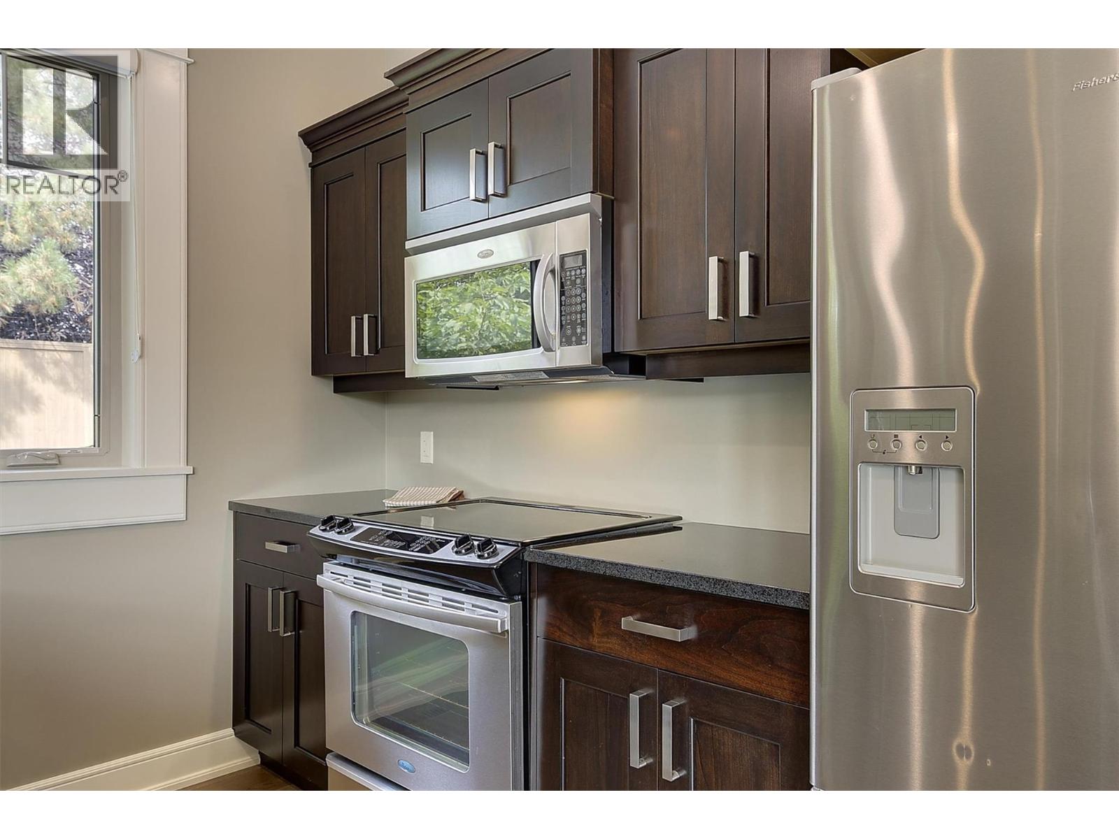4466 Rattenbury Court, Kelowna, British Columbia  V1W 5J3 - Photo 39 - 10398259