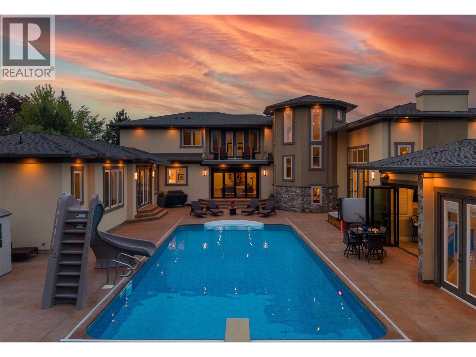 4466 Rattenbury Court, Kelowna, British Columbia  V1W 5J3 - Photo 4 - 10398259