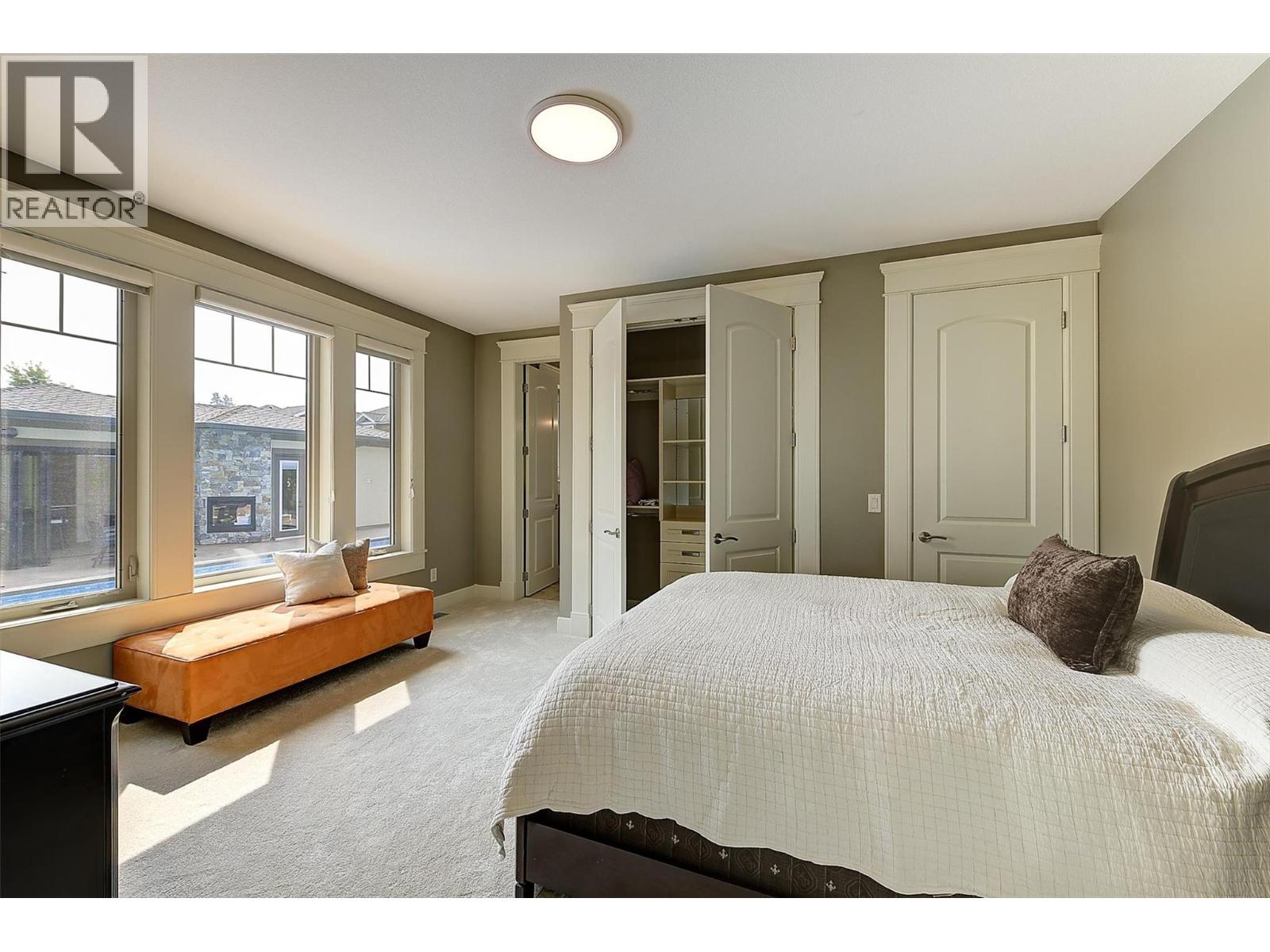 4466 Rattenbury Court, Kelowna, British Columbia  V1W 5J3 - Photo 40 - 10398259