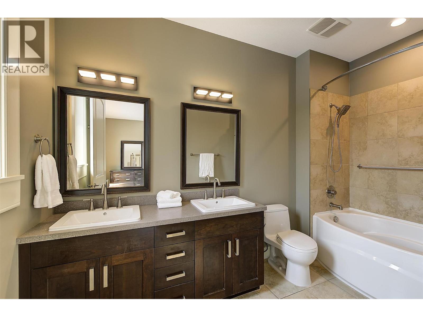 4466 Rattenbury Court, Kelowna, British Columbia  V1W 5J3 - Photo 41 - 10398259