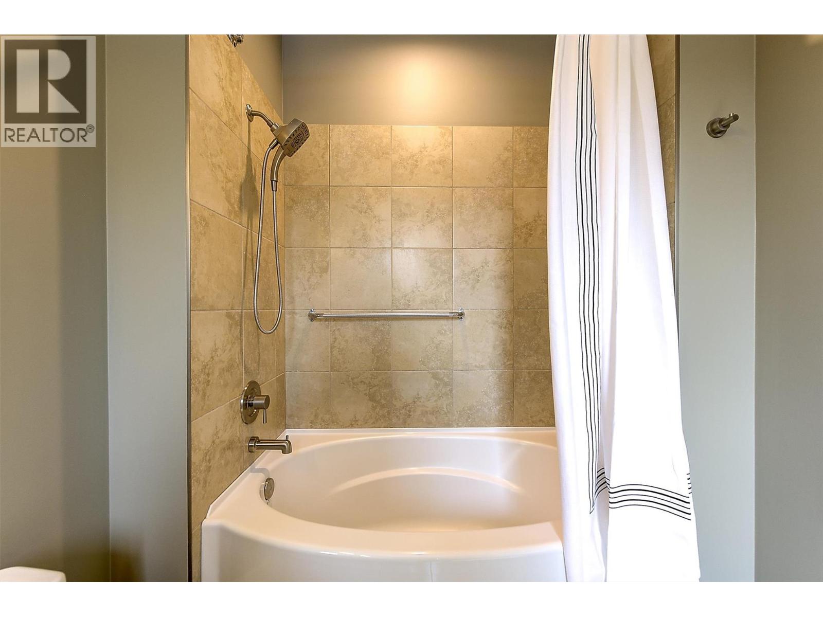 4466 Rattenbury Court, Kelowna, British Columbia  V1W 5J3 - Photo 42 - 10398259