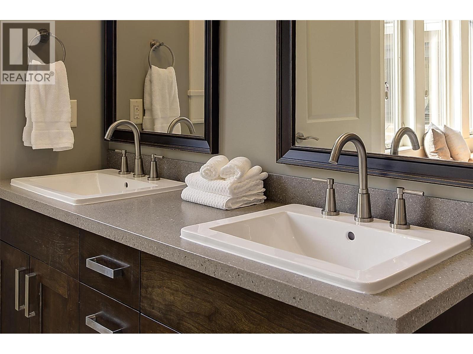 4466 Rattenbury Court, Kelowna, British Columbia  V1W 5J3 - Photo 43 - 10398259