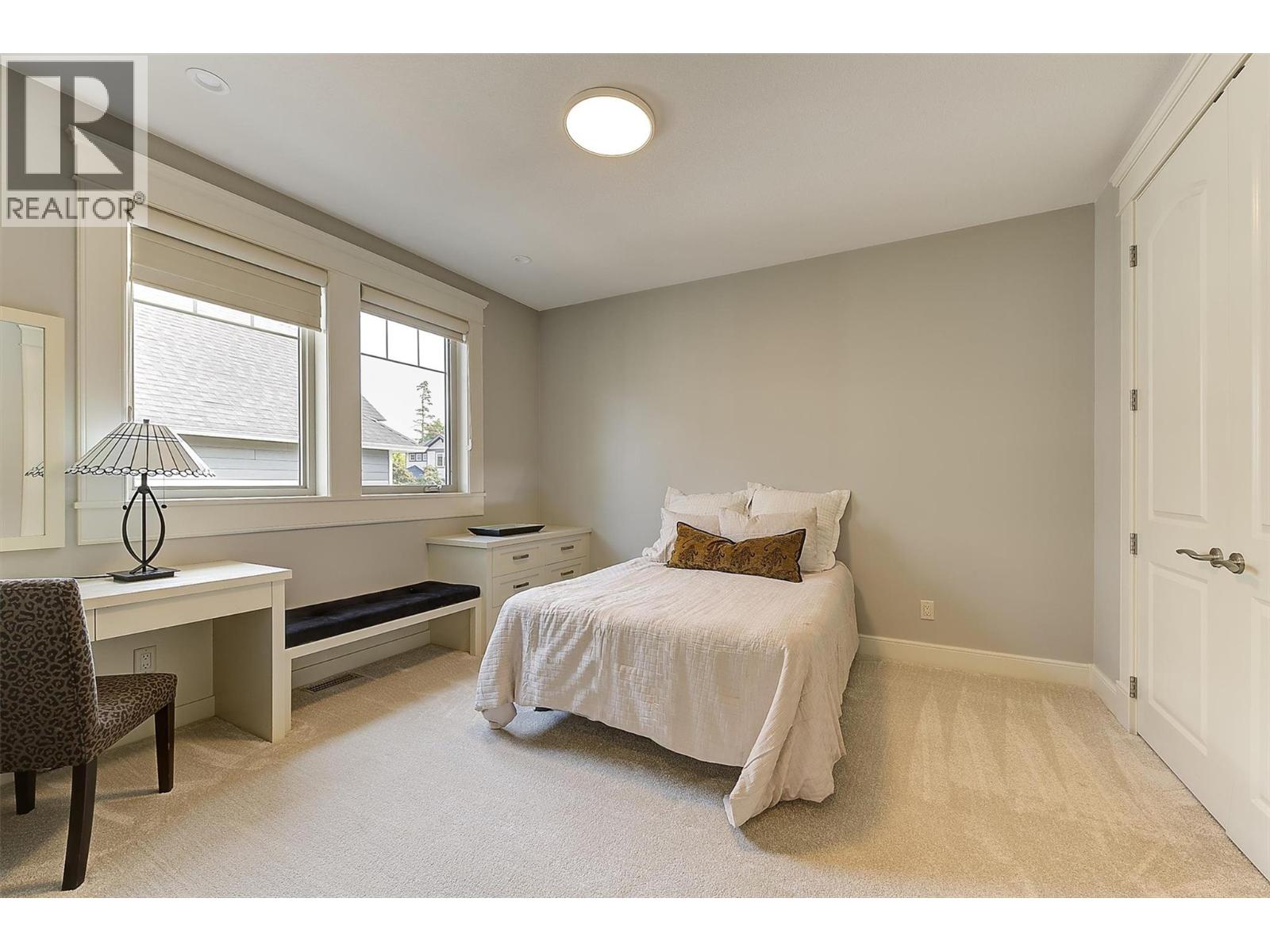 4466 Rattenbury Court, Kelowna, British Columbia  V1W 5J3 - Photo 44 - 10398259