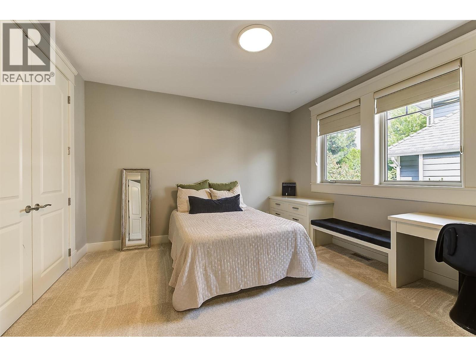 4466 Rattenbury Court, Kelowna, British Columbia  V1W 5J3 - Photo 45 - 10398259