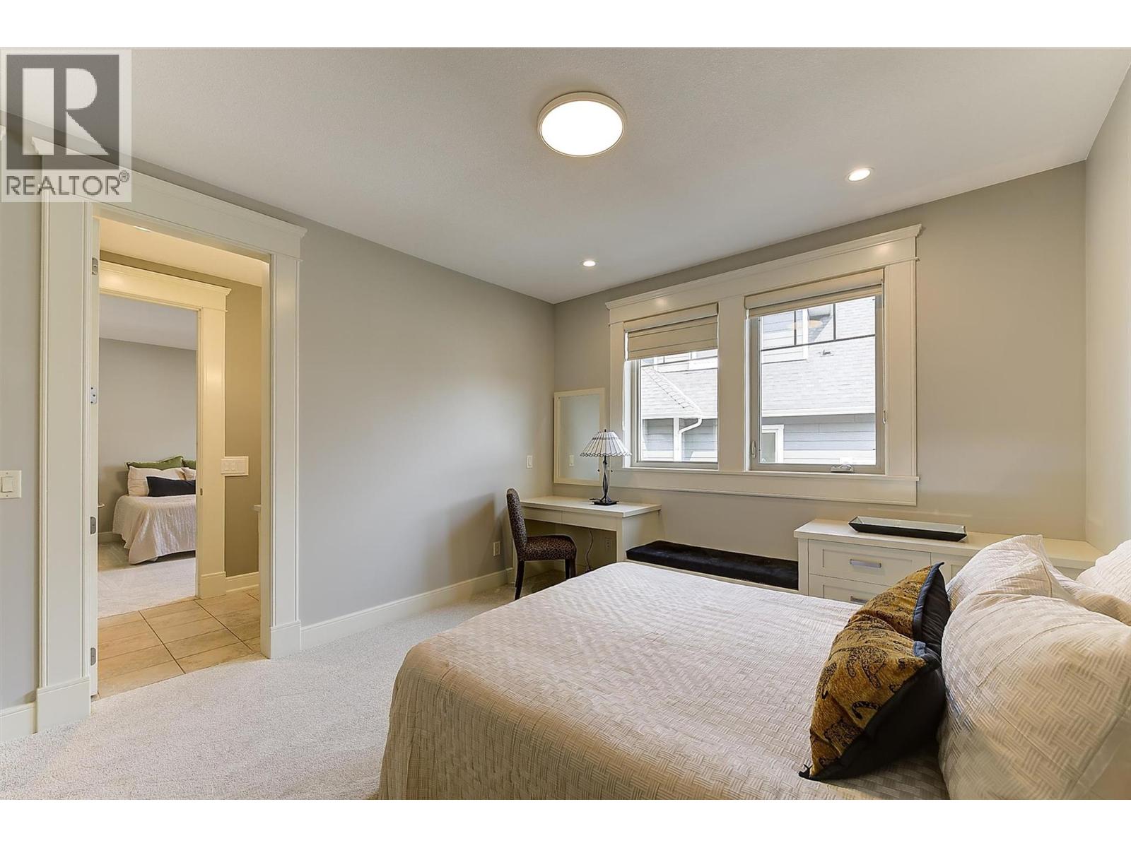 4466 Rattenbury Court, Kelowna, British Columbia  V1W 5J3 - Photo 47 - 10398259
