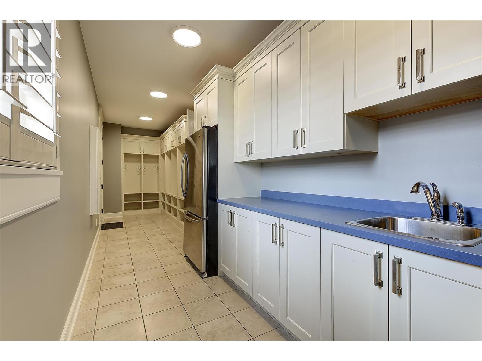 4466 Rattenbury Court, Kelowna, British Columbia  V1W 5J3 - Photo 49 - 10398259