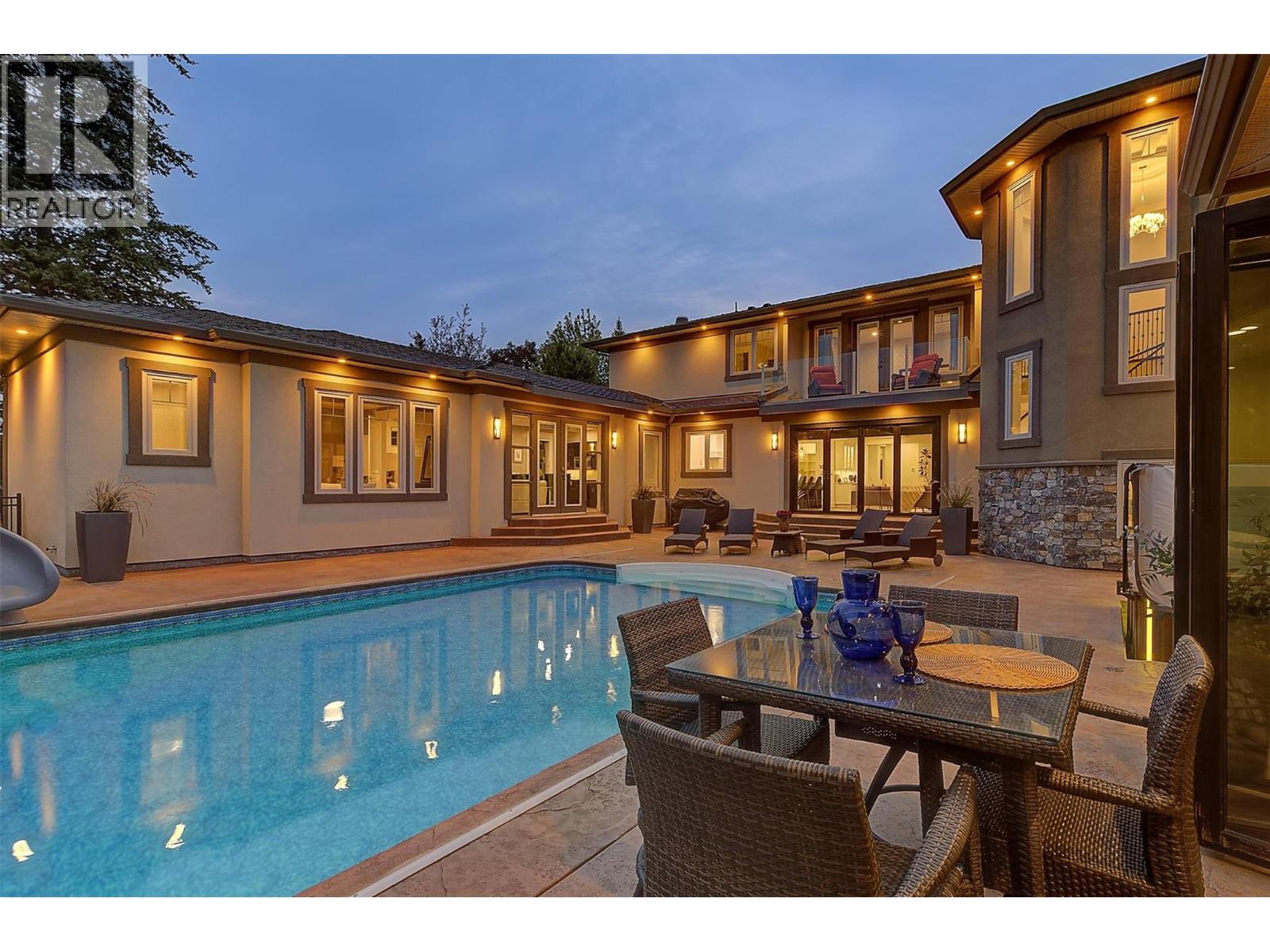 4466 Rattenbury Court, Kelowna, British Columbia  V1W 5J3 - Photo 5 - 10398259
