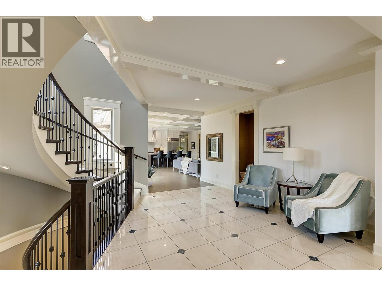 4466 Rattenbury Court, Kelowna, British Columbia  V1W 5J3 - Photo 50 - 10398259