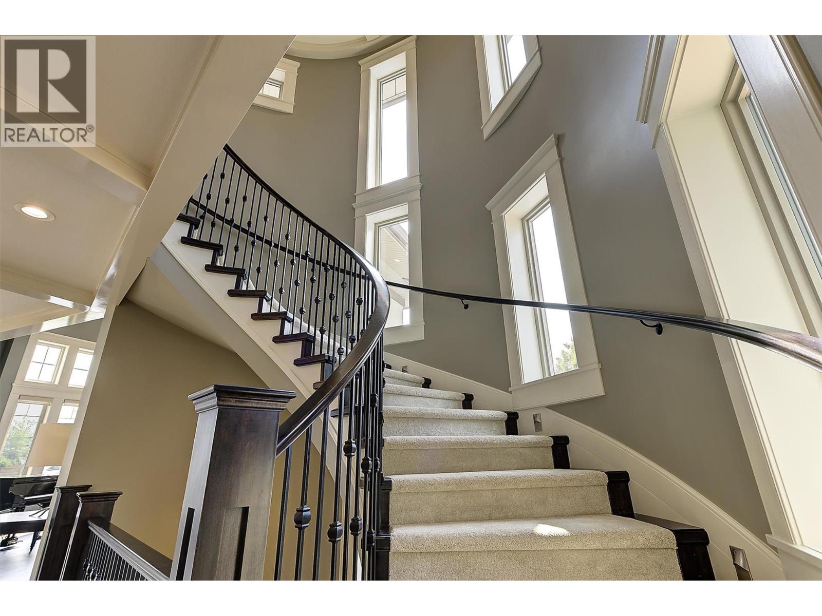 4466 Rattenbury Court, Kelowna, British Columbia  V1W 5J3 - Photo 51 - 10398259