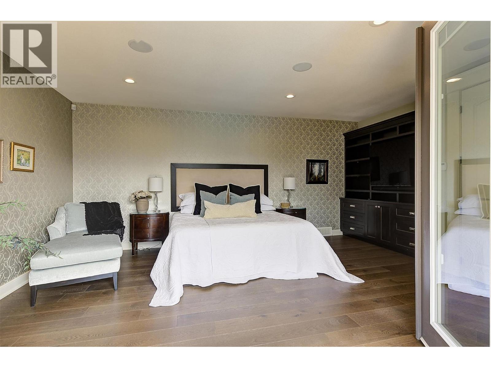 4466 Rattenbury Court, Kelowna, British Columbia  V1W 5J3 - Photo 52 - 10398259