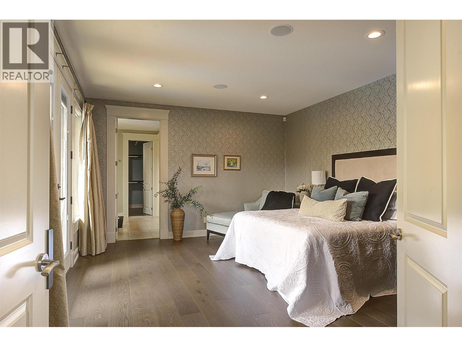 4466 Rattenbury Court, Kelowna, British Columbia  V1W 5J3 - Photo 53 - 10398259