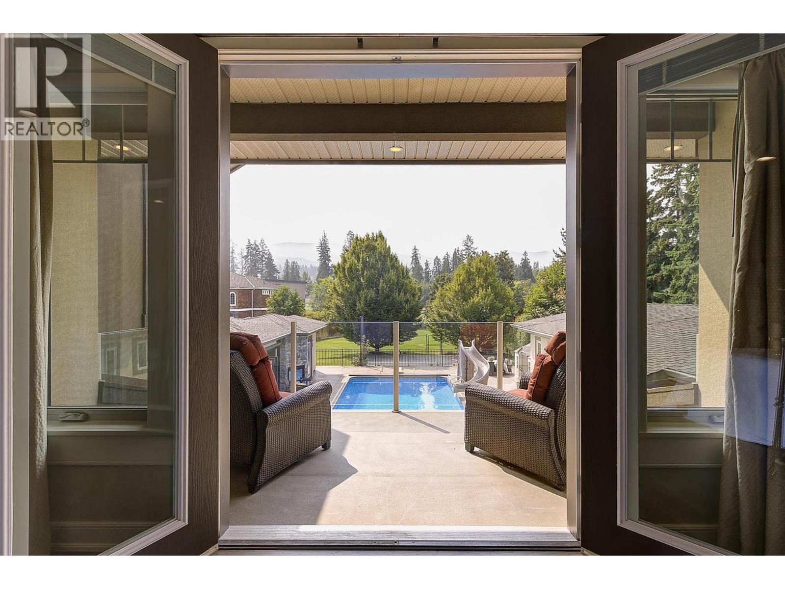 4466 Rattenbury Court, Kelowna, British Columbia  V1W 5J3 - Photo 54 - 10398259