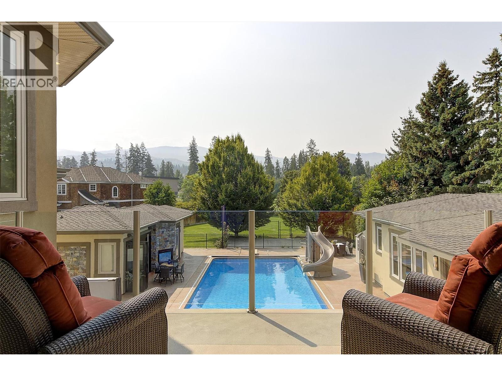 4466 Rattenbury Court, Kelowna, British Columbia  V1W 5J3 - Photo 55 - 10398259