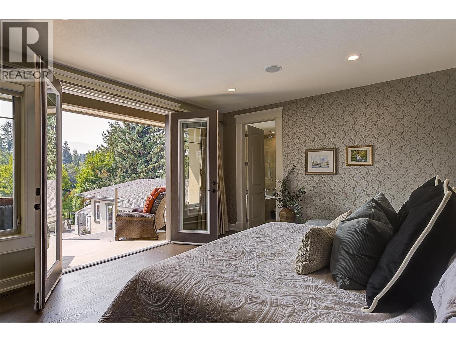 4466 Rattenbury Court, Kelowna, British Columbia  V1W 5J3 - Photo 56 - 10398259