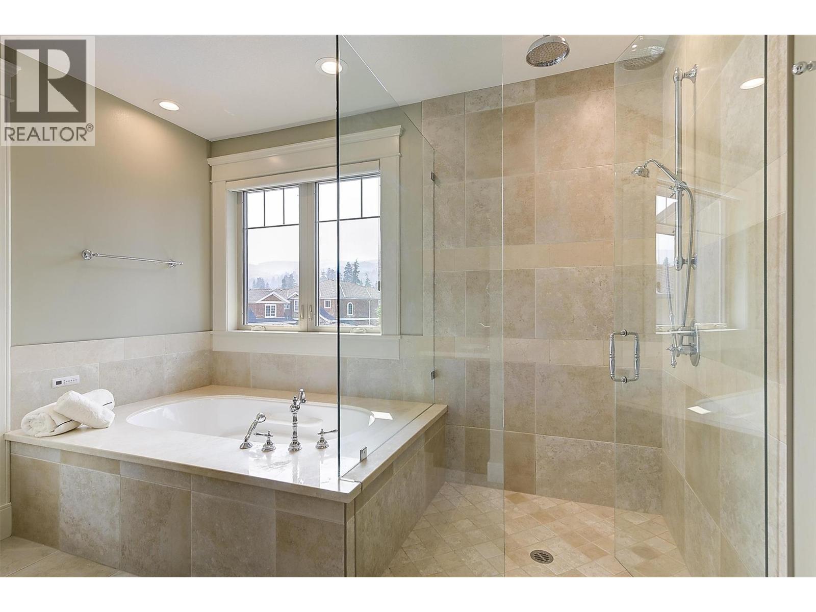 4466 Rattenbury Court, Kelowna, British Columbia  V1W 5J3 - Photo 57 - 10398259