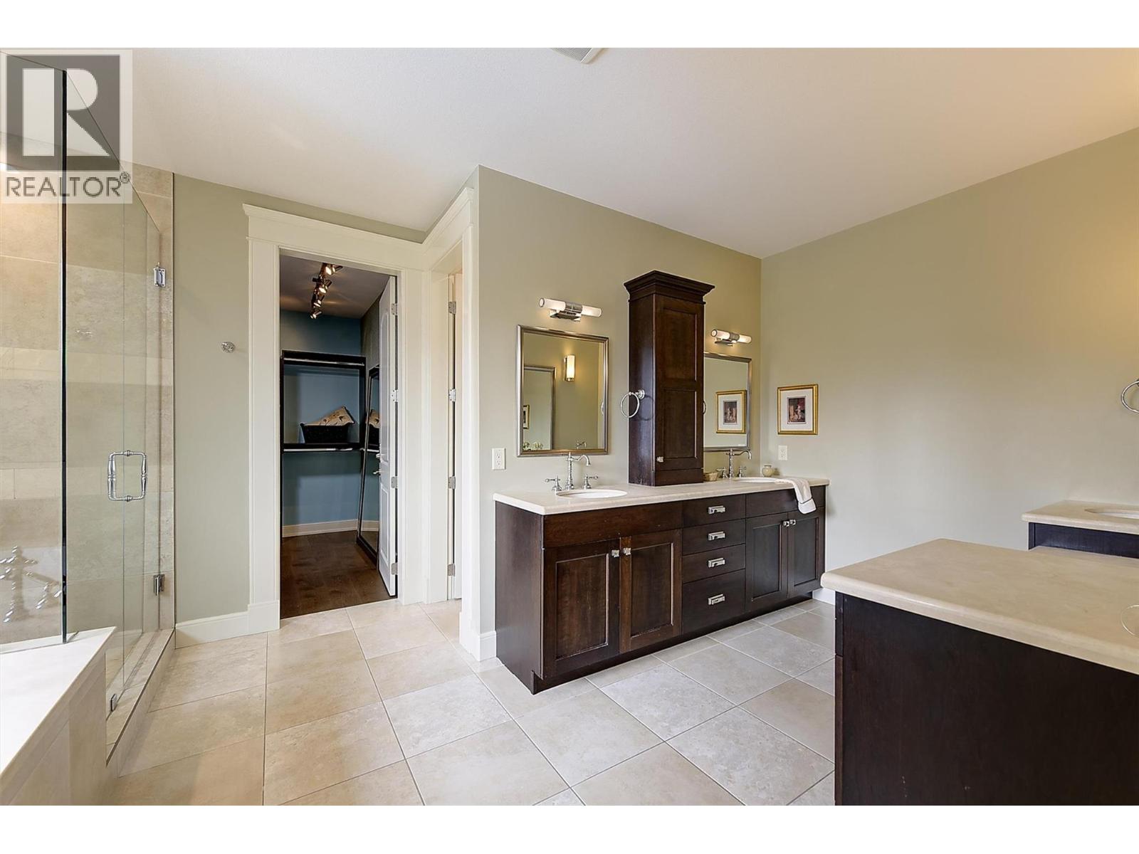 4466 Rattenbury Court, Kelowna, British Columbia  V1W 5J3 - Photo 58 - 10398259