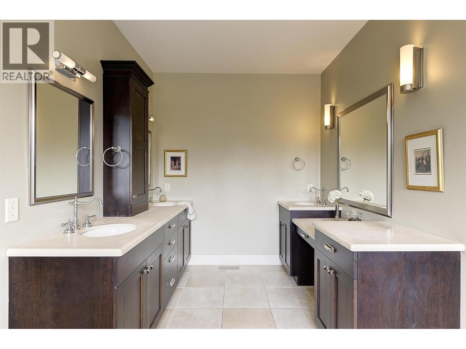 4466 Rattenbury Court, Kelowna, British Columbia  V1W 5J3 - Photo 59 - 10398259