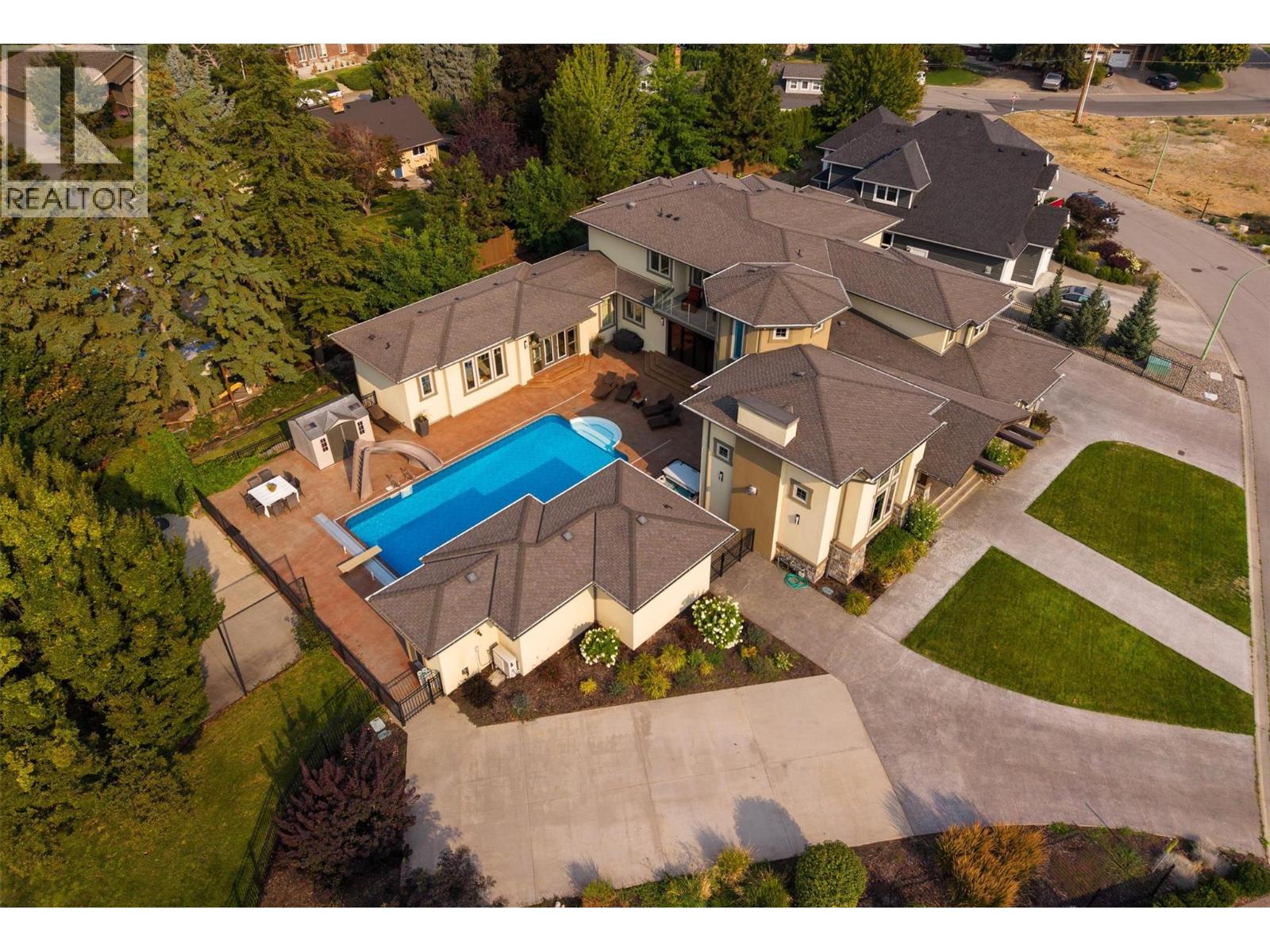 4466 Rattenbury Court, Kelowna, British Columbia  V1W 5J3 - Photo 6 - 10398259