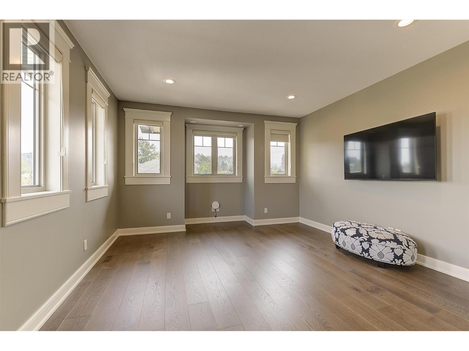 4466 Rattenbury Court, Kelowna, British Columbia  V1W 5J3 - Photo 61 - 10398259