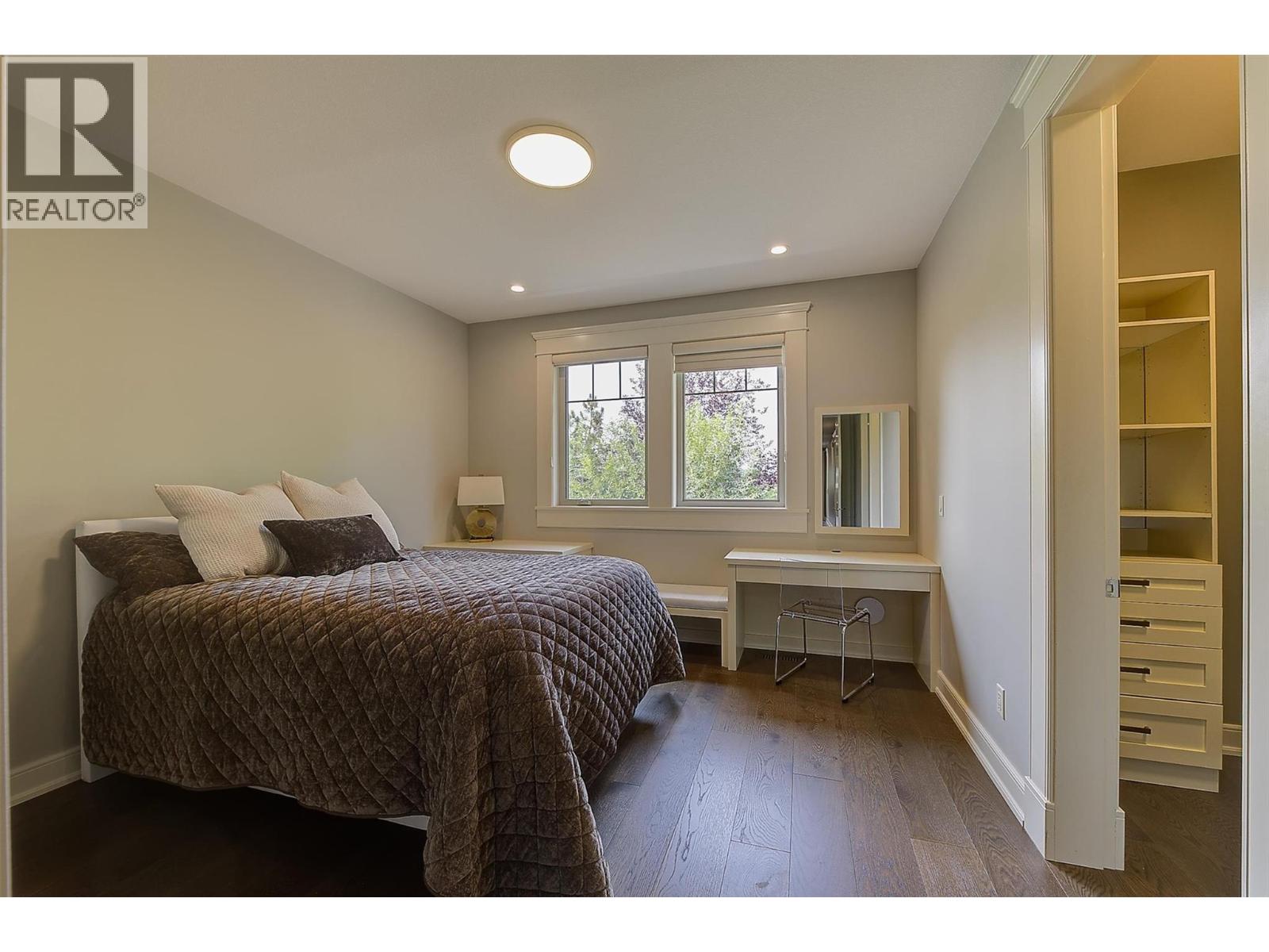 4466 Rattenbury Court, Kelowna, British Columbia  V1W 5J3 - Photo 62 - 10398259
