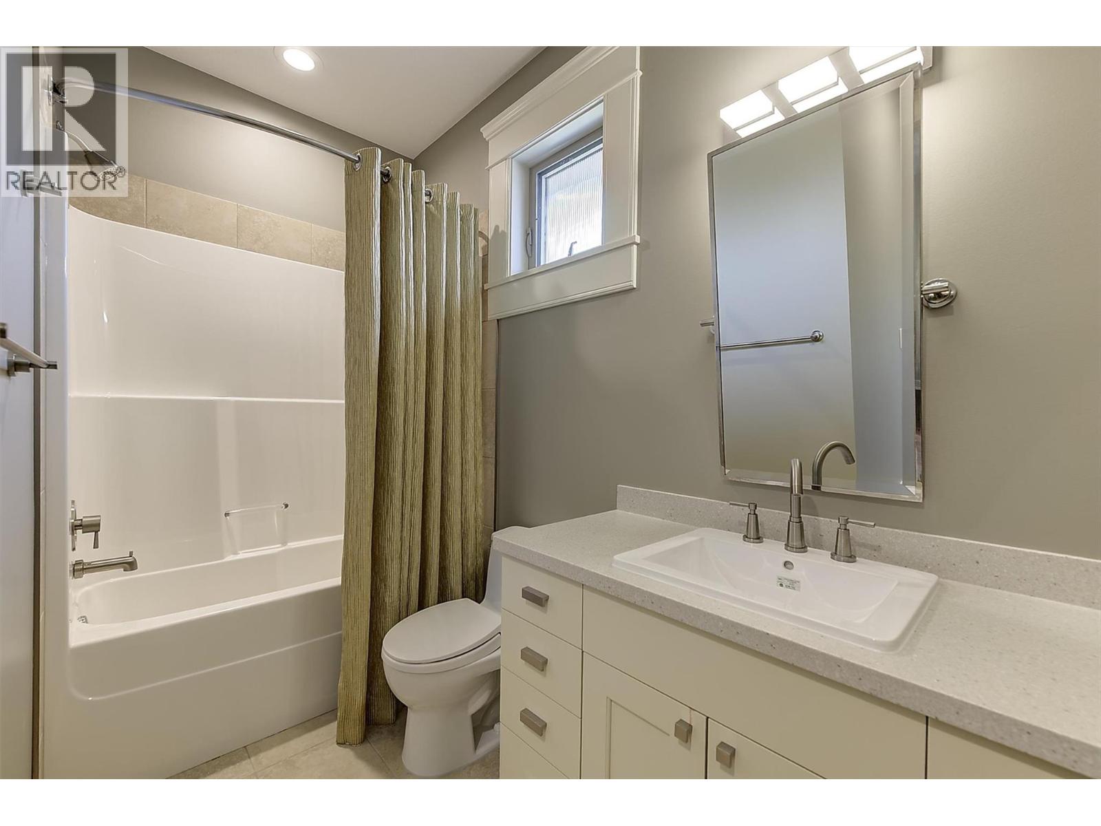 4466 Rattenbury Court, Kelowna, British Columbia  V1W 5J3 - Photo 63 - 10398259