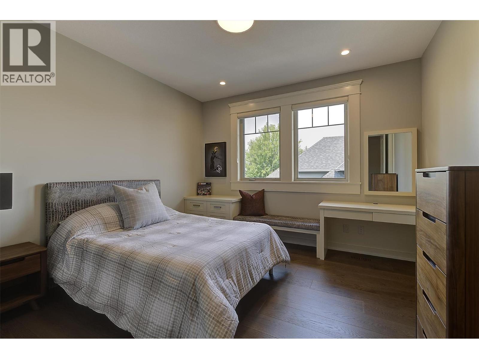 4466 Rattenbury Court, Kelowna, British Columbia  V1W 5J3 - Photo 64 - 10398259