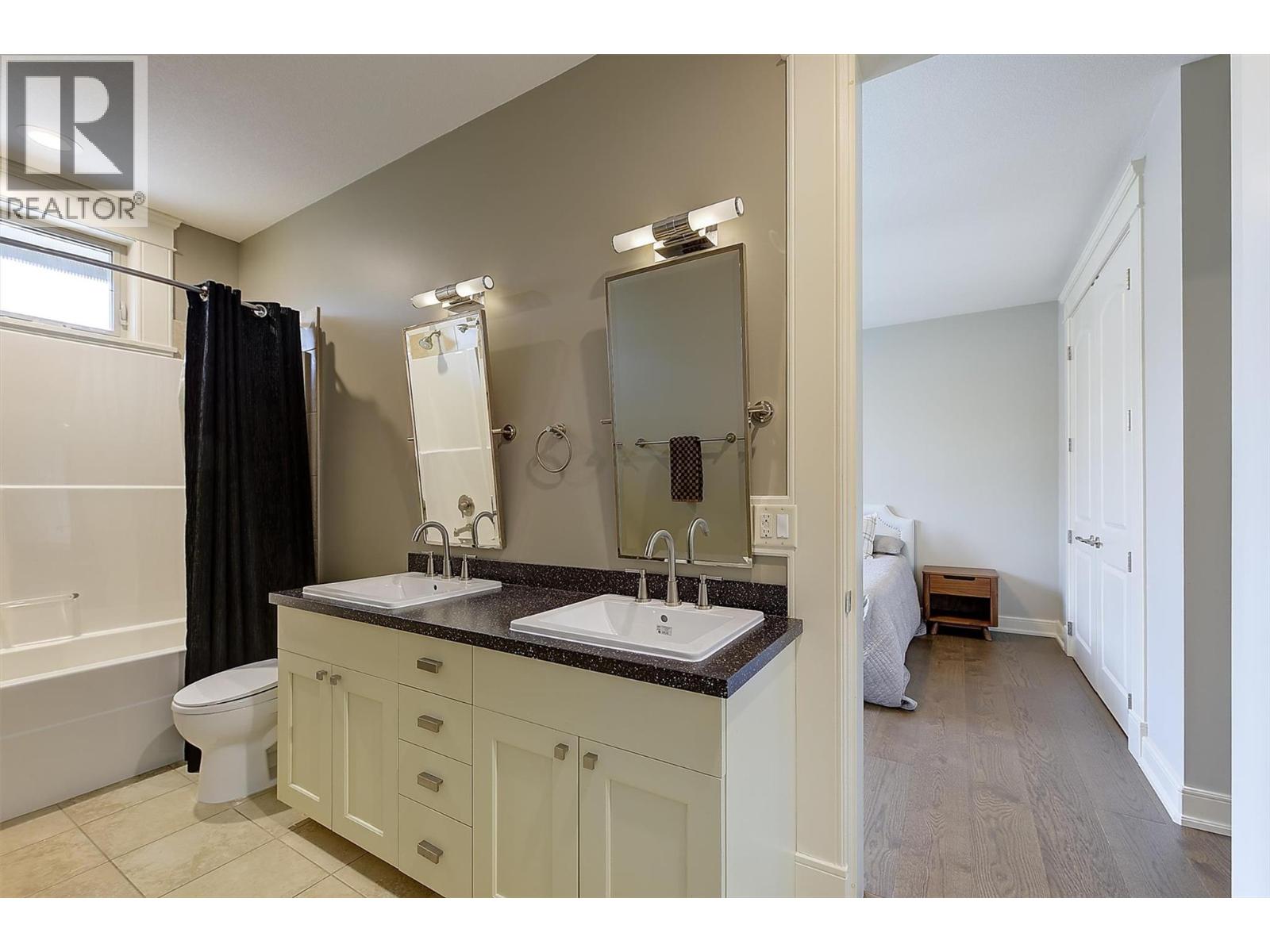 4466 Rattenbury Court, Kelowna, British Columbia  V1W 5J3 - Photo 65 - 10398259