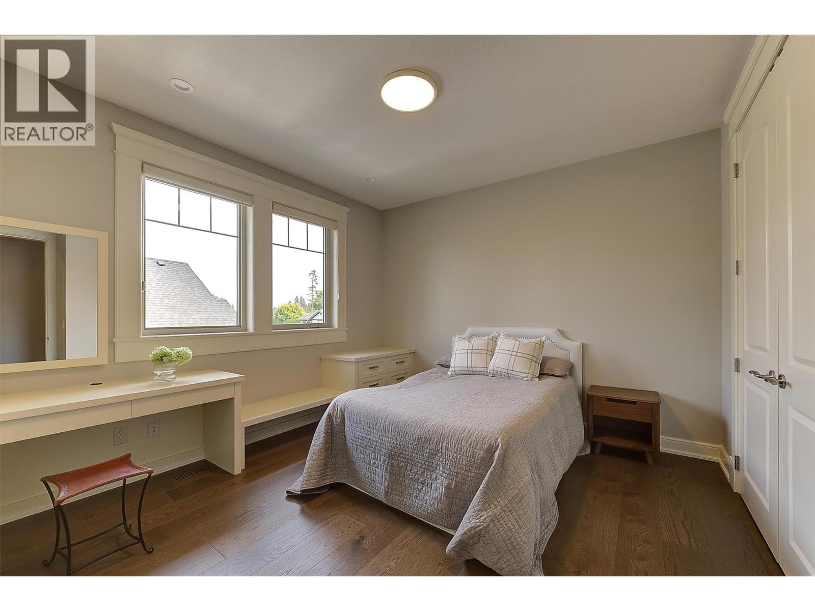 4466 Rattenbury Court, Kelowna, British Columbia  V1W 5J3 - Photo 66 - 10398259