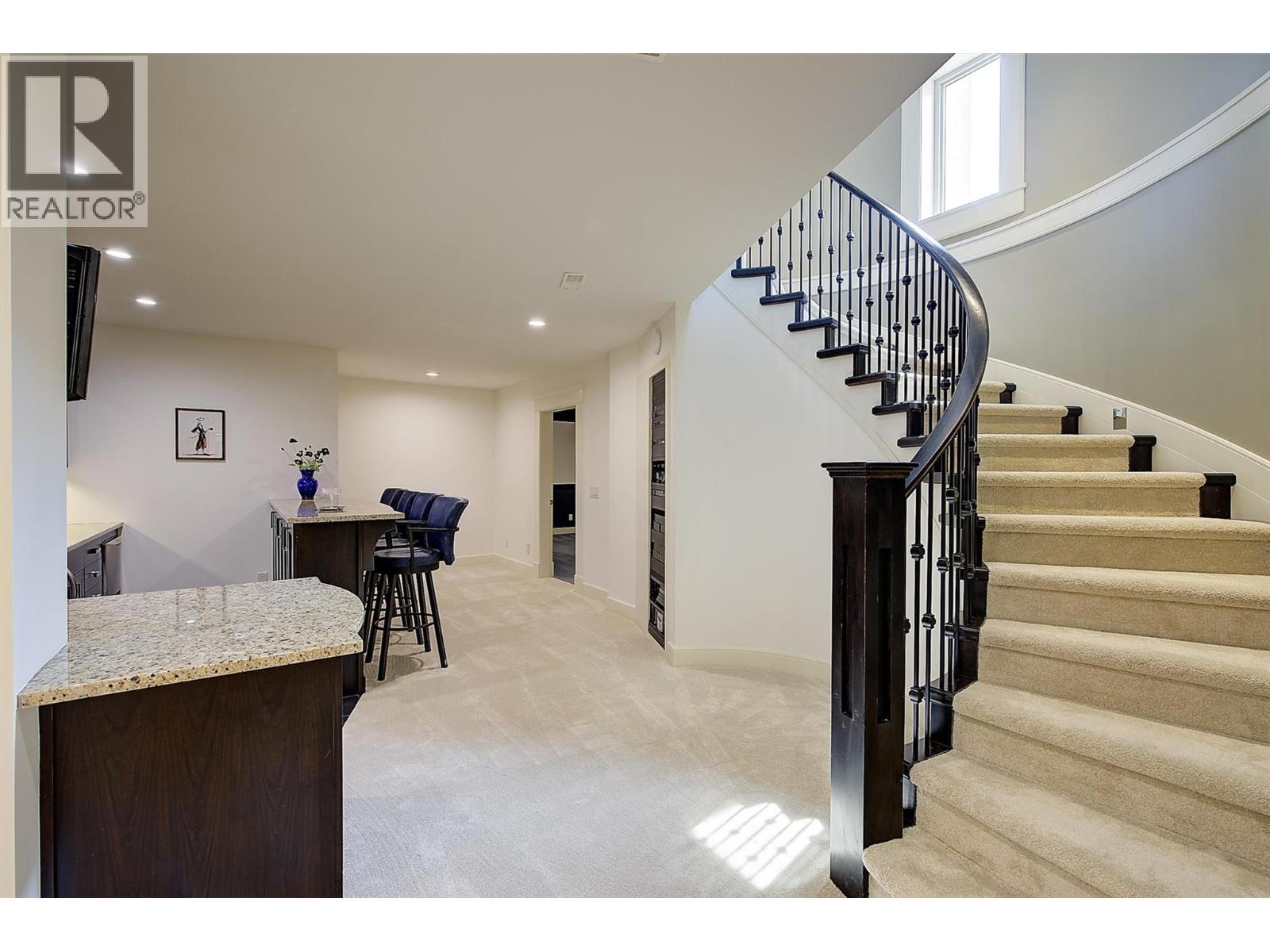 4466 Rattenbury Court, Kelowna, British Columbia  V1W 5J3 - Photo 67 - 10398259