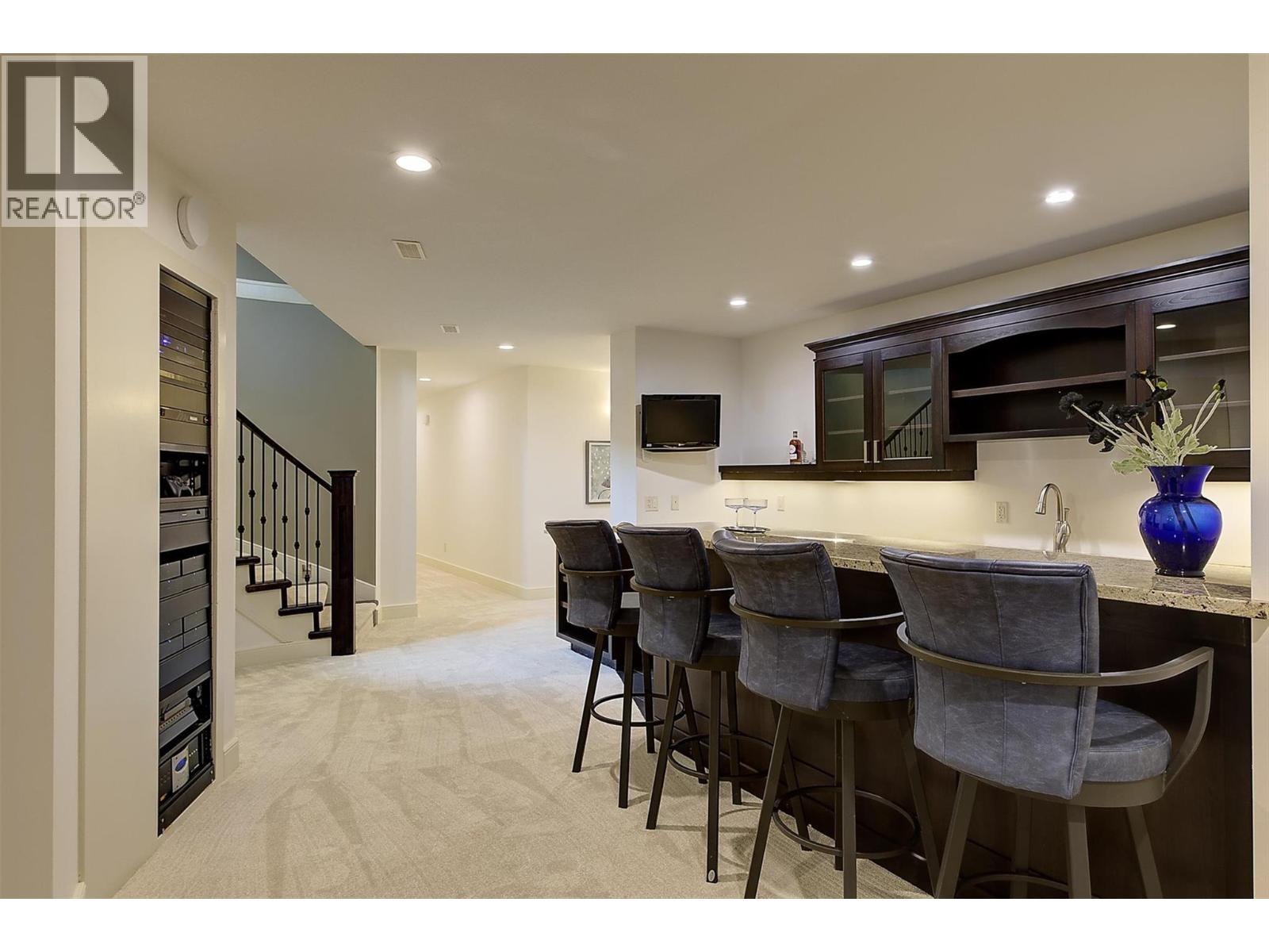 4466 Rattenbury Court, Kelowna, British Columbia  V1W 5J3 - Photo 68 - 10398259