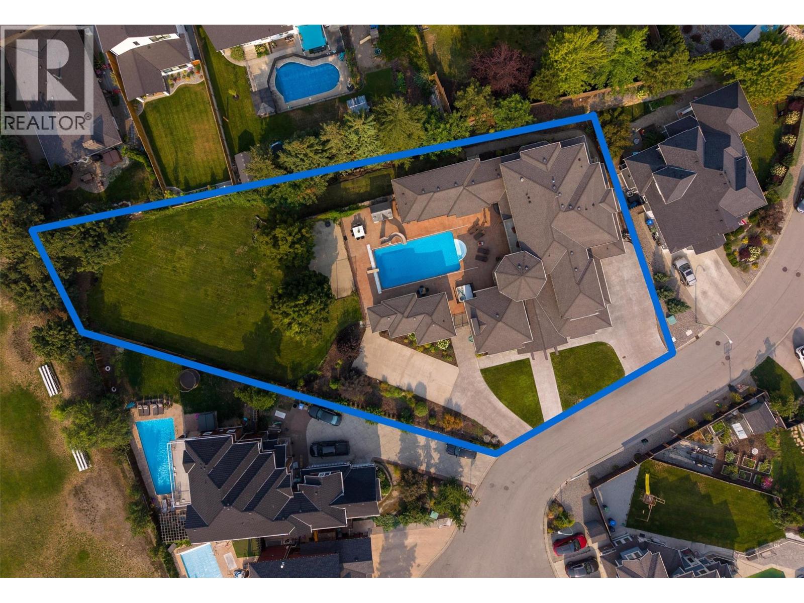 4466 Rattenbury Court, Kelowna, British Columbia  V1W 5J3 - Photo 7 - 10398259