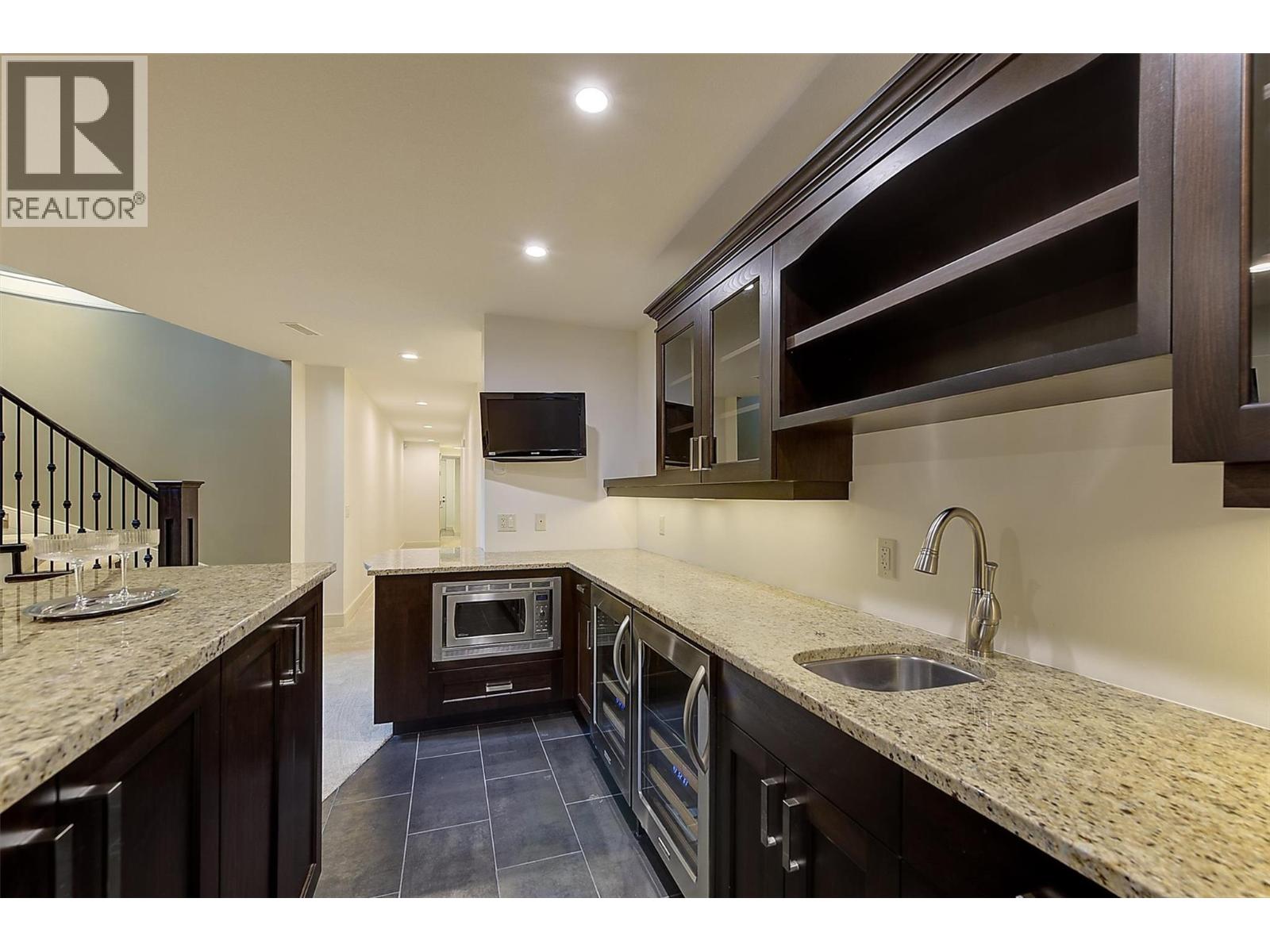 4466 Rattenbury Court, Kelowna, British Columbia  V1W 5J3 - Photo 71 - 10398259