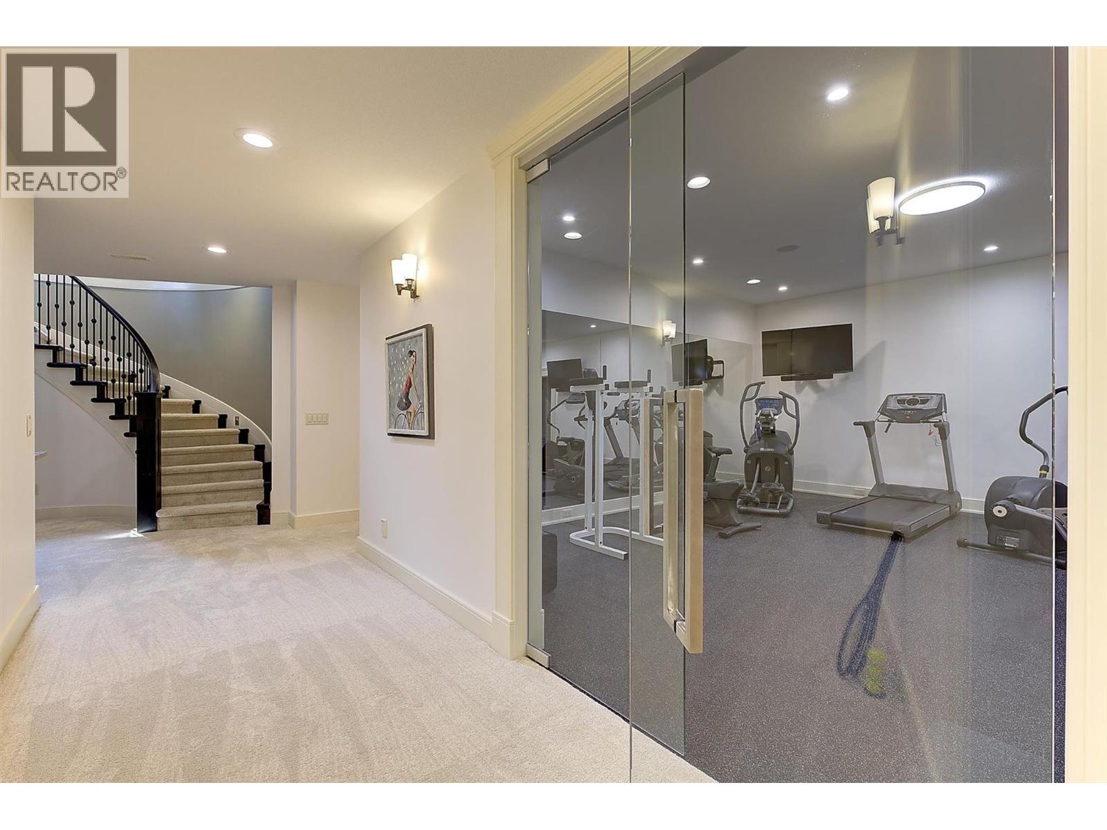 4466 Rattenbury Court, Kelowna, British Columbia  V1W 5J3 - Photo 72 - 10398259