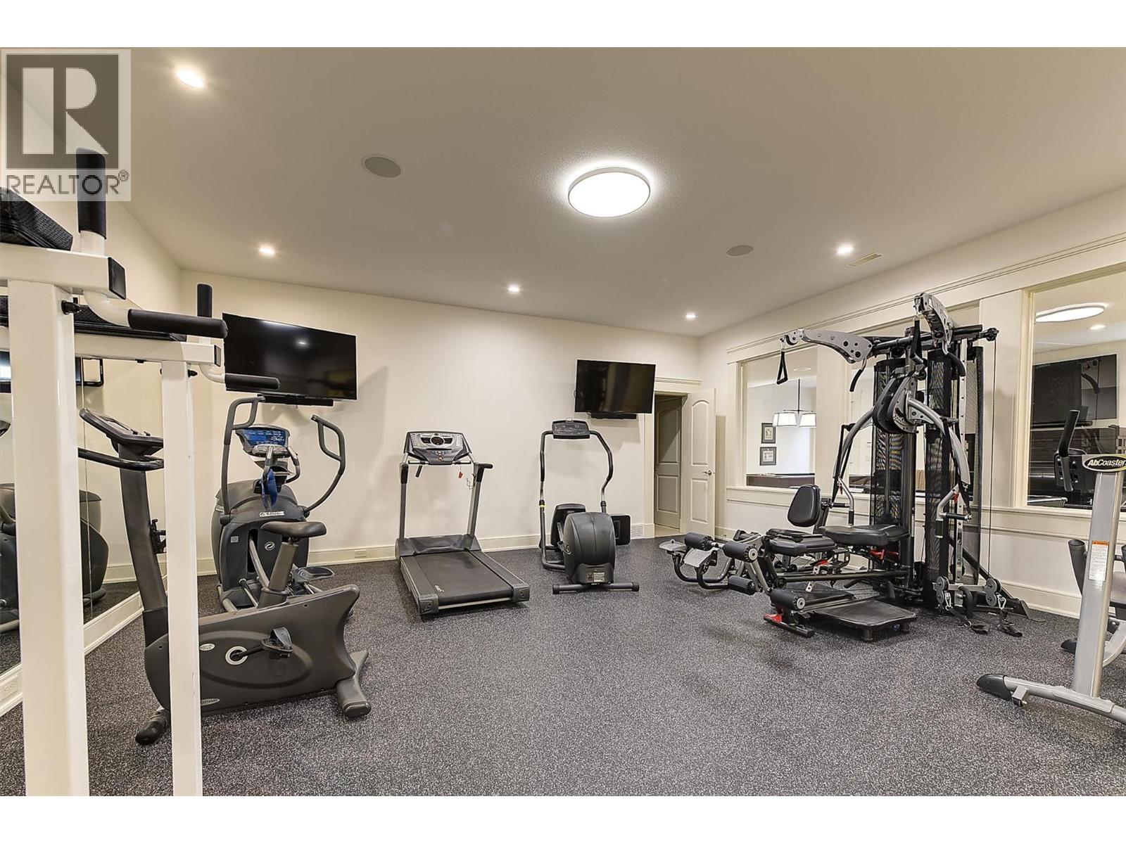 4466 Rattenbury Court, Kelowna, British Columbia  V1W 5J3 - Photo 73 - 10398259