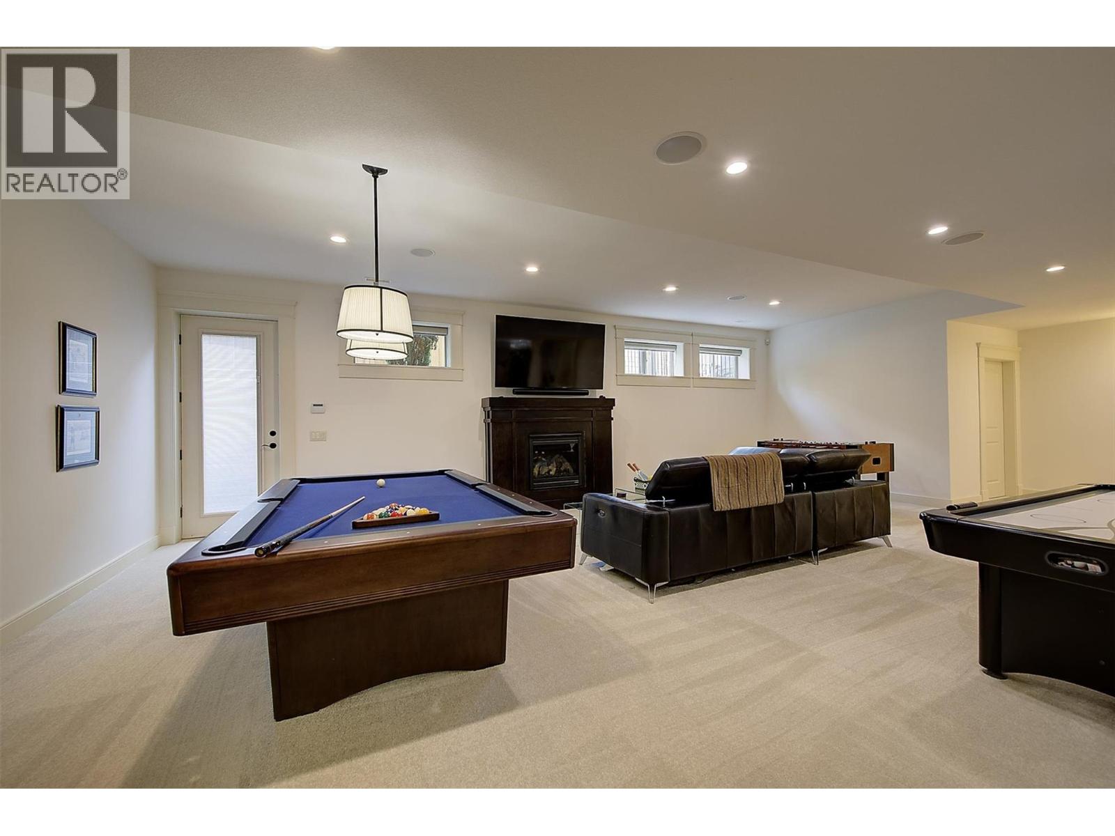 4466 Rattenbury Court, Kelowna, British Columbia  V1W 5J3 - Photo 74 - 10398259