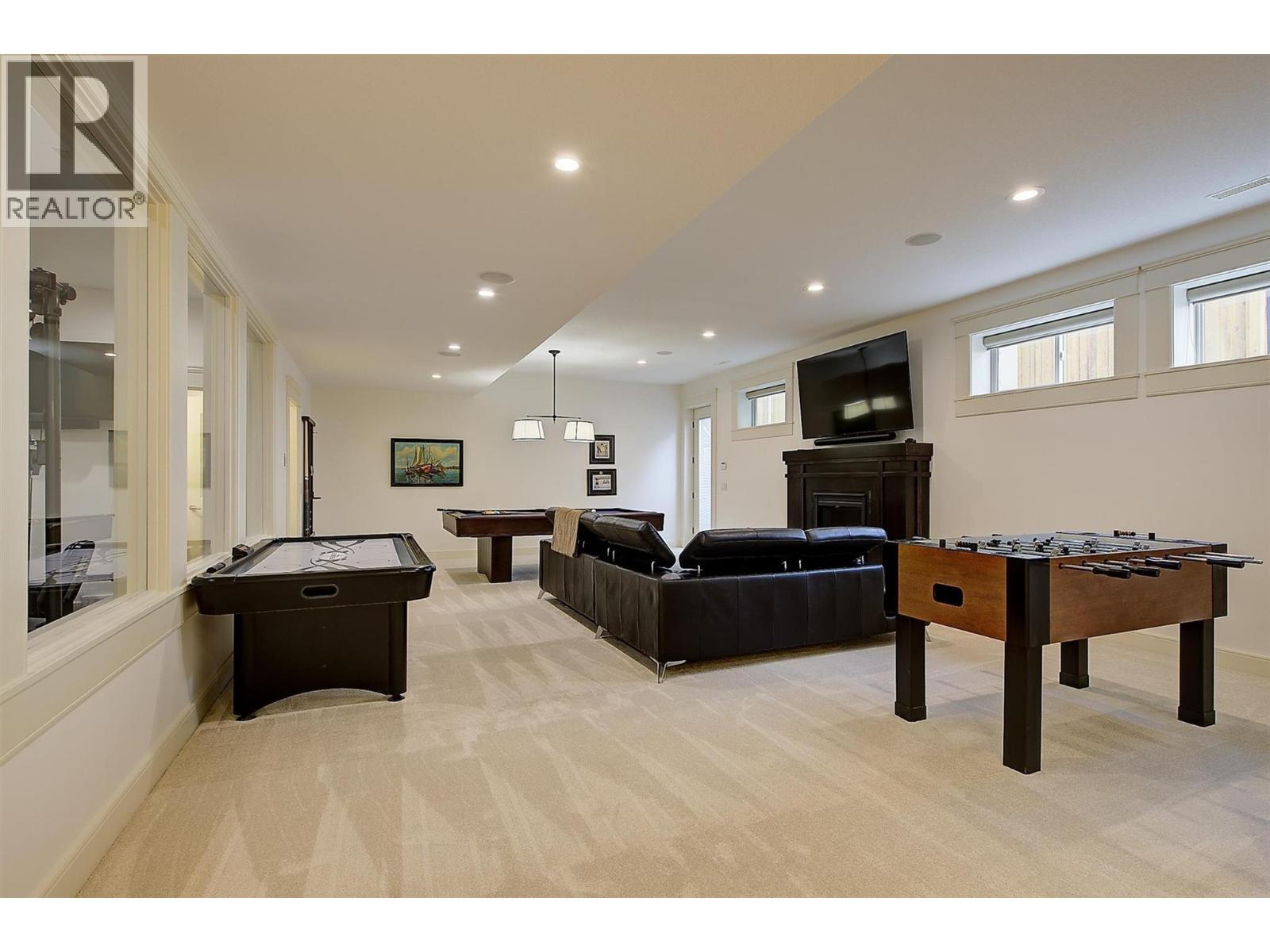 4466 Rattenbury Court, Kelowna, British Columbia  V1W 5J3 - Photo 75 - 10398259