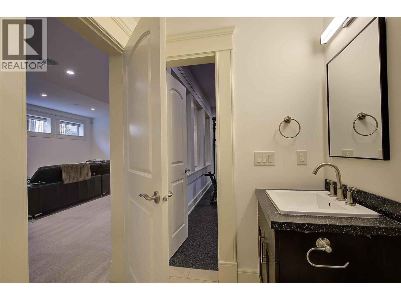 4466 Rattenbury Court, Kelowna, British Columbia  V1W 5J3 - Photo 76 - 10398259