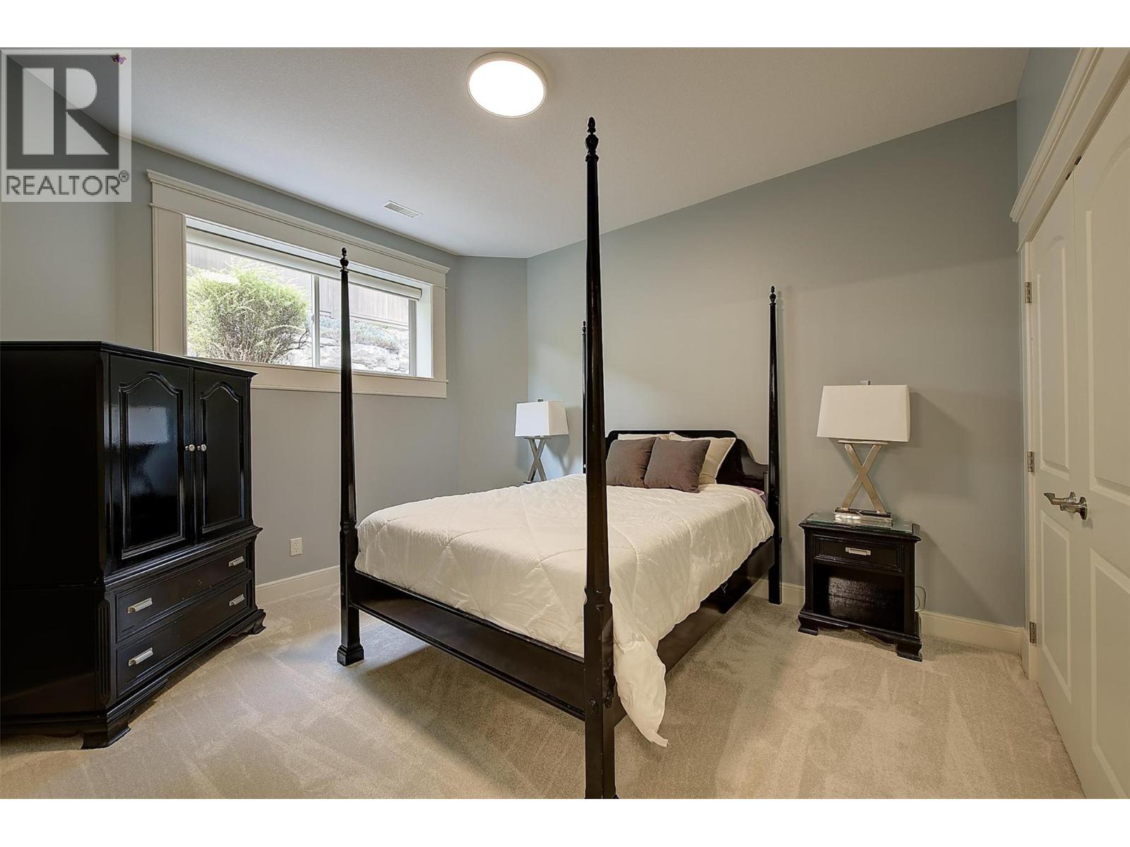4466 Rattenbury Court, Kelowna, British Columbia  V1W 5J3 - Photo 77 - 10398259